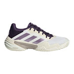 Chaussures De Tennis adidas Barricade 13 NM AC