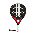 Raquette de padel adidas adidas Drive 2026 Raquette de padel 