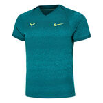 Vêtements Nike Court Dri-Fit Advantage RAFA Tee