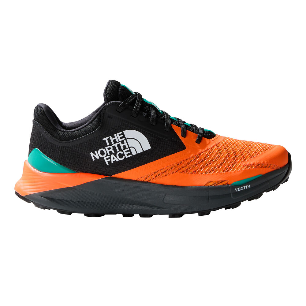 The North Face Vectiv Enduris 3 Chaussure Trail Hommes