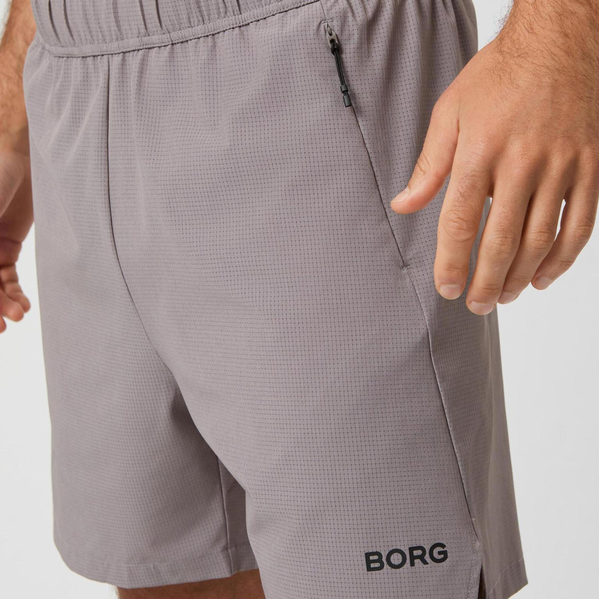 Björn Borg