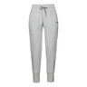 Club Pantalon Surv&ecirc;tement Femmes-Gris