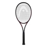 Raquettes de tennis HEAD HEAD Prestige Tour 2023