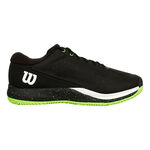 Chaussures De Tennis Wilson Rush Pro Ace Clay