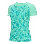 Vêtements Fila T-Shirt Beatrice