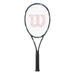 Raquettes De Tennis Wilson BLADE 98 16X19 V9 US OPEN 2025