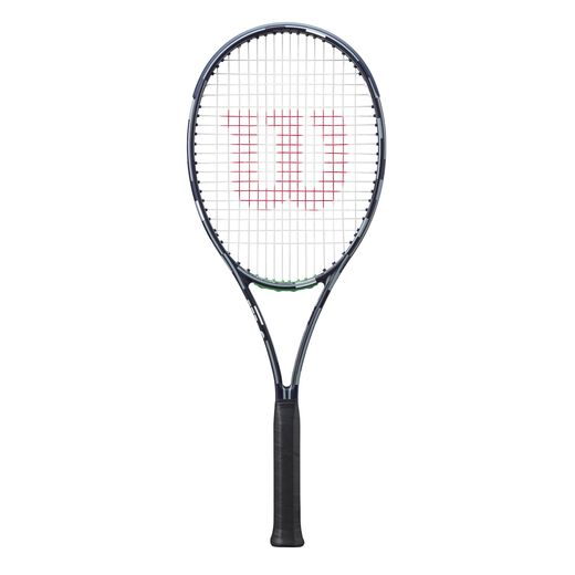 Wilson