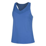 Vêtements Fila Top Angelina