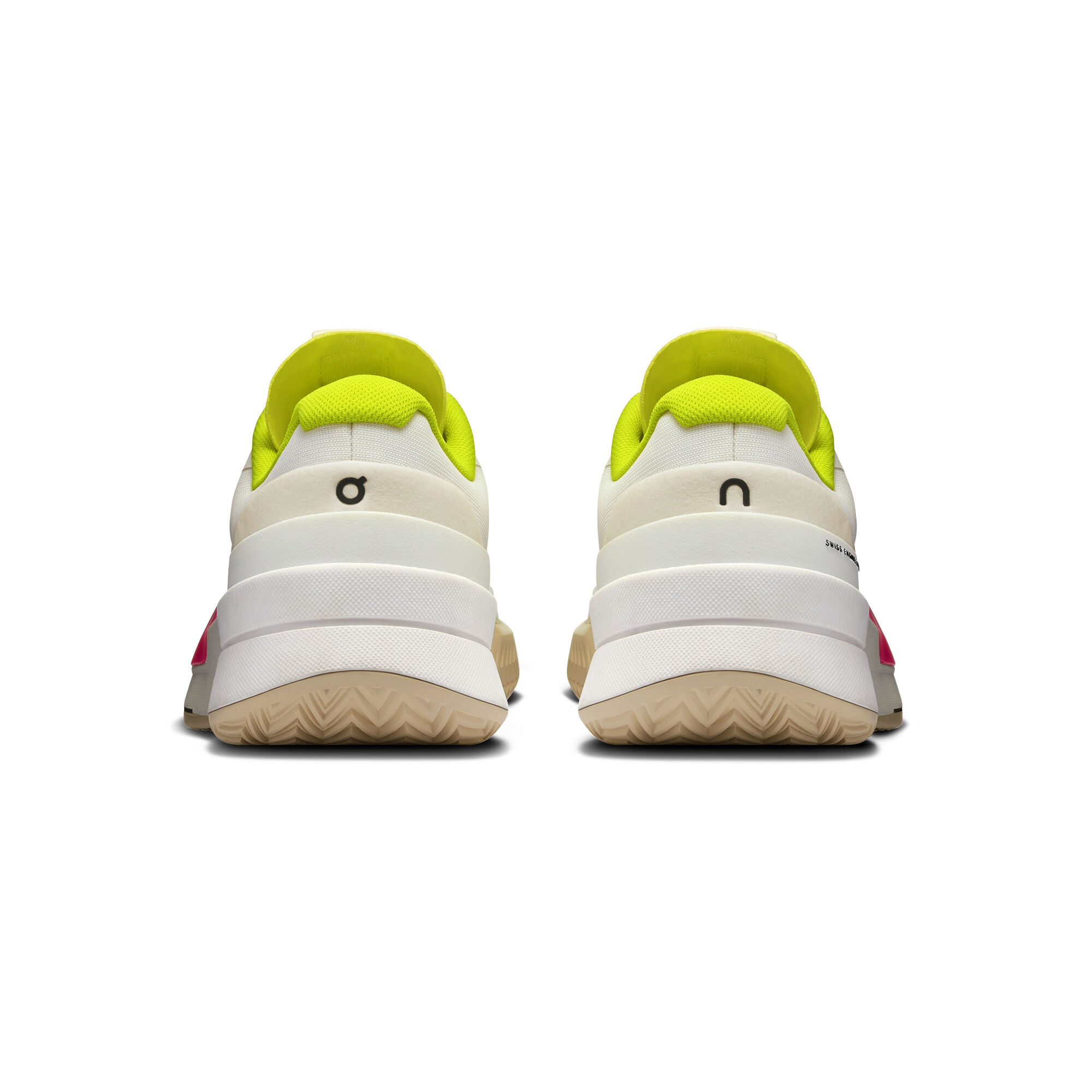 On