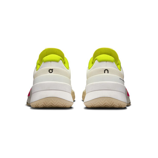 On