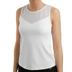 Vêtements Limited Sports Tabea Top Women