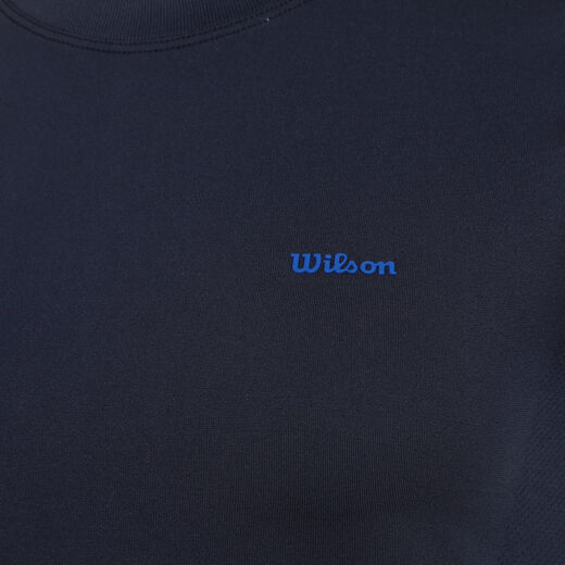 Wilson