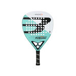Raquette De Padel Bullpadel HACK JR 25