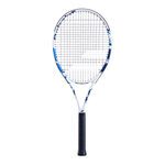 Raquettes de tennis Babolat Babolat Evoke Team