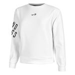 Vêtements Endless Swell Sweatshirt