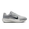 Winflo 11 Chaussure De Running Sans Stabilisateurs Femmes-Gris Clair,Blanc