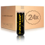 Dunlop Dunlop Pro Padel Tube De 3