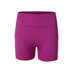 Vêtements Nike Court Dri-Fit Advantage Ballshorts regular