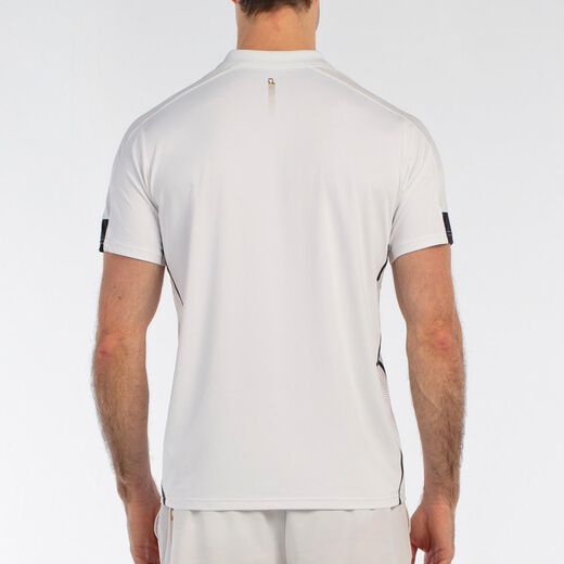 Bullpadel