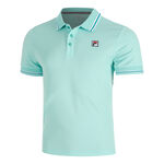 Vêtements Fila Polo Button Piro Men