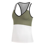 Vêtements BB by Belen Berbel Camiseta Clay