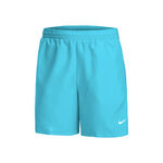 Vêtements Nike Dri-Fit Shorts