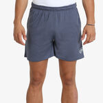 Vêtements De Tennis Bullpadel Opaco Shorts