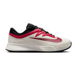 Chaussures De Tennis Nike Nike Vapor Pro 3 Clay