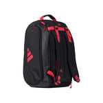 Sacs De Tennis adidas Racket Bag Tour Black 3.4