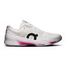 THE ROGER Pro Fire  AC Chaussures toutes surfaces Hommes-blanc, pink