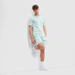 Ellesse