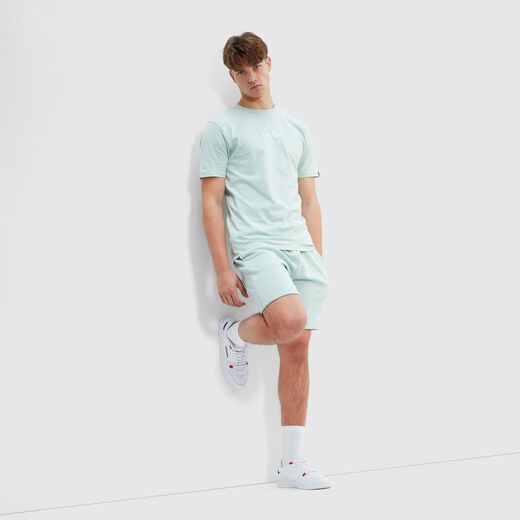 Ellesse