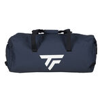 Sacs De Tennis Tecnifibre Tour Endurance Navy Rackpack