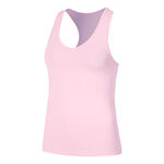 Vêtements BB by Belen Berbel Camiseta Basica Pico Tank