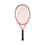 Raquettes De Tennis HEAD Radical Jr. 25