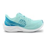 Chaussures De Running TOPO ATHLETIC Cyclone 3