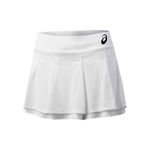 Vêtements ASICS Match Skort