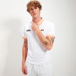 Vêtements Ellesse Montoni Polo