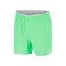 Smash Shorts Gar&ccedil;ons - vert, blanc