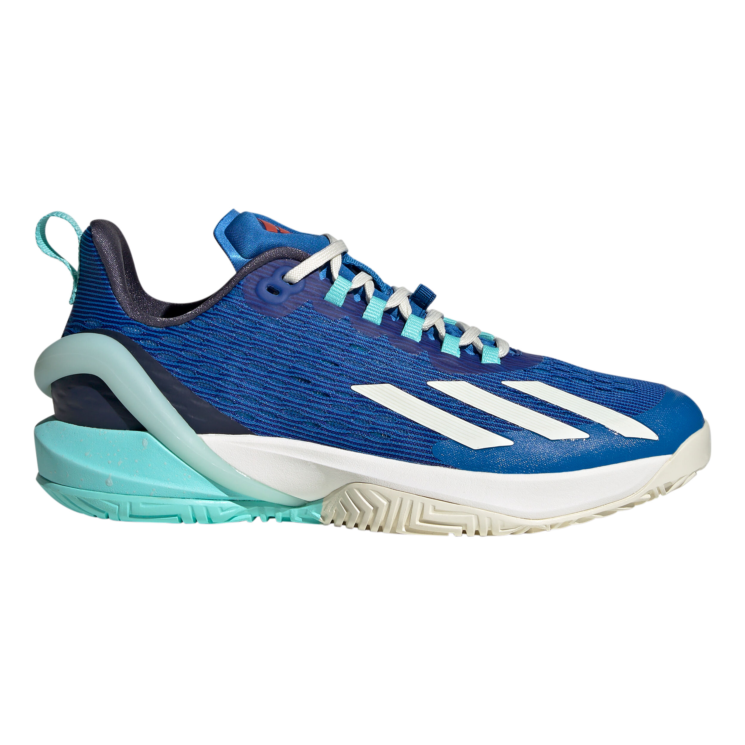 Adidas bleu turquoise 2025