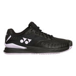 Chaussures De Tennis Yonex PC Eclipsion 4 AC