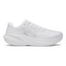 Velociti Pace Chaussure de running sans stabilisateurs Femmes-blanc, blanc