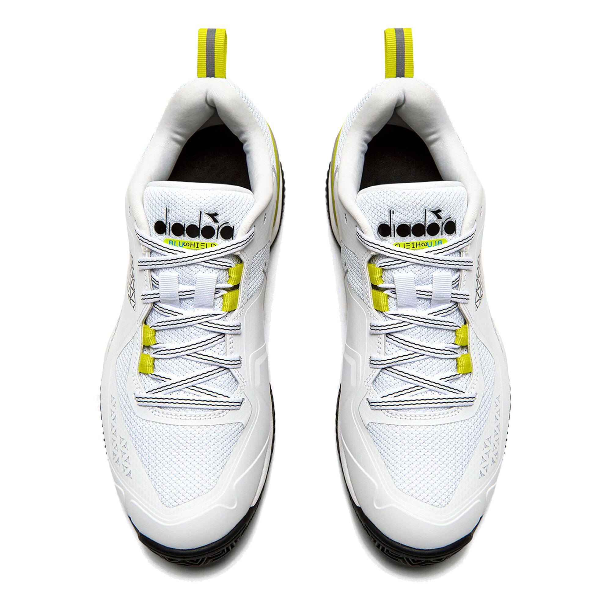 Diadora