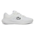 Chaussures De Tennis Lacoste Power Serve