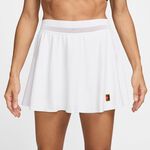 Vêtements De Tennis Nike W NKCT DF SLAM ACE SKIRT HR LN