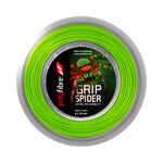 Polyfibre Polyfibre Grip Spider Bobine Cordage 200m-Vert