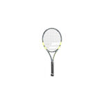 Cadeaux Babolat Babolat Mini Racket 26 Cadeau 