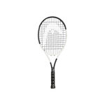 Cadeaux HEAD HEAD Mini Racket Speed MP 2024 Cadeau 