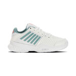 Chaussures De Tennis K-Swiss Court Express Omni AC