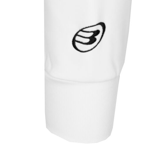 Bullpadel